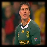 Morne Steyn